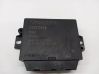 Engine control unit/module 31423948