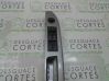 Electric window control switch 4602781AA