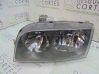Headlight/headlamp 92101M3200