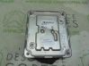 Xenon control unit/module 2534608