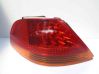 Rear/tail lights 63217164733