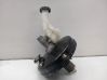 Brake booster 4630A253