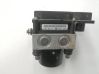 Unidad de control/módulo del ABS 6R0614517Q