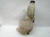 Windshield washer fluid reservoir/tank 88958249