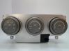 Unidad de control climatización 72311FE080
