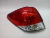 Luz trasera/de freno 84912AJ100