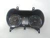 Other dashboard part C2Z31429