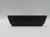 Unidad delantera de radio/CD/DVD/GPS BHP3669G0C