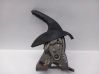 Hand brake release handle 360103631R