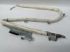 Side airbag LR005924