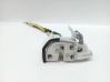 Cerradura de puerta trasera BHN972310B