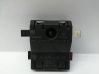 Engine control unit/module 65209141491