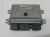 Unidad de control/módulo ECU del motor 237101FE3A