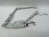 Airbag lateral 7030A336