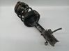 Front shock absorber/damper 20310AL070