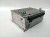 Radio/CD/DVD/GPS head unit 2369093