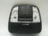 Otras luces interiores 1VS381X9AF