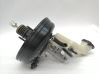 Bomba de freno 01469T7AJ00