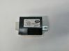 Engine control unit/module LR079063