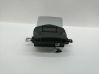 Unidad de control/módulo del motor BHR15544XB