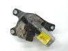 Rear window wiper motor 67636942165