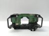 Unidad de control/módulo del motor GX7313N064FA