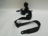 Rear seatbelt 606345600C