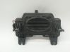 Unidad de control/módulo del motor 96395G2000