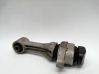 Soporte de montaje del motor 21959F2000
