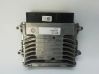 Unidad de control/módulo ECU del motor 954412BAD1
