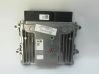 Unidad de control/módulo ECU del motor 3911003HV5