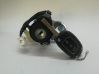 Cerradura de encendido 81910A4010