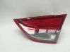 Luz trasera/de freno 92404G4400