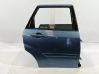Rear door 1430148