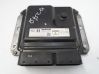 Unidad de control/módulo ECU del motor 22611AP841