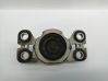 Engine mount bracket LR061456