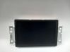 Screen/display/small screen 36011463