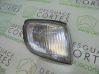 Front indicator light 92304M3100