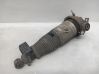 Stoßdämpfer hinten 7L8616020C