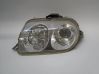 Faro delantero/faro principal 60576350