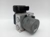 Unidad de control/módulo del ABS 589202V200