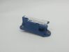 Airbagsensor Crashsensor Drucksensor IJ0909606E