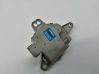 Motor/activador trampilla del aire acondicionado (A/C) 97159F2010