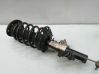 Front shock absorber/damper 31340476