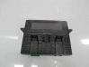 Pantalla/monitor/visor 31328830