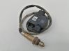Sonda lambda FPLA5H310CE