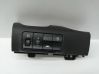 Multifunctional control switch/knob 93700F1BC0WK