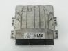 Engine control unit/module ECU 237105FM5A