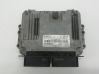 Engine control unit/module ECU 0261S12488