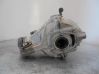 Rear differential T2H8647